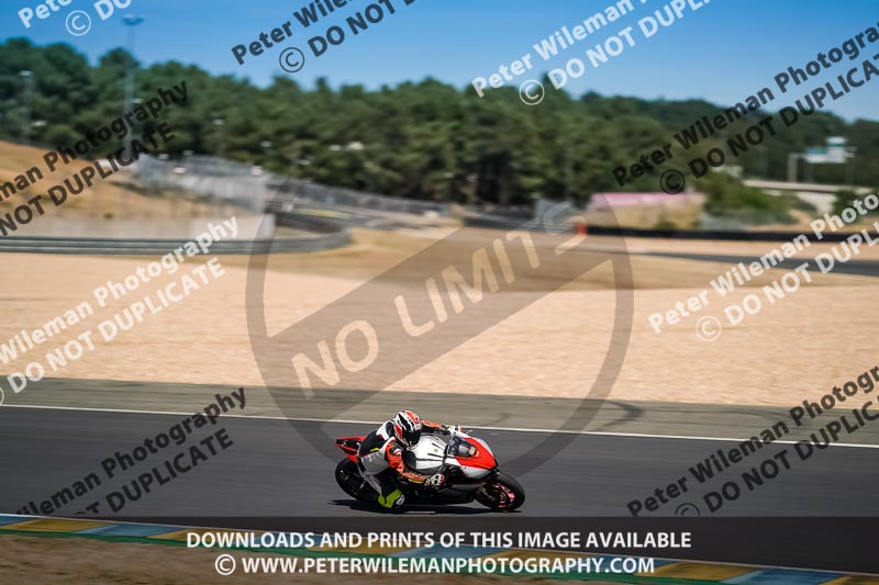 Le Mans;event digital images;france;motorbikes;no limits;peter wileman photography;trackday;trackday digital images